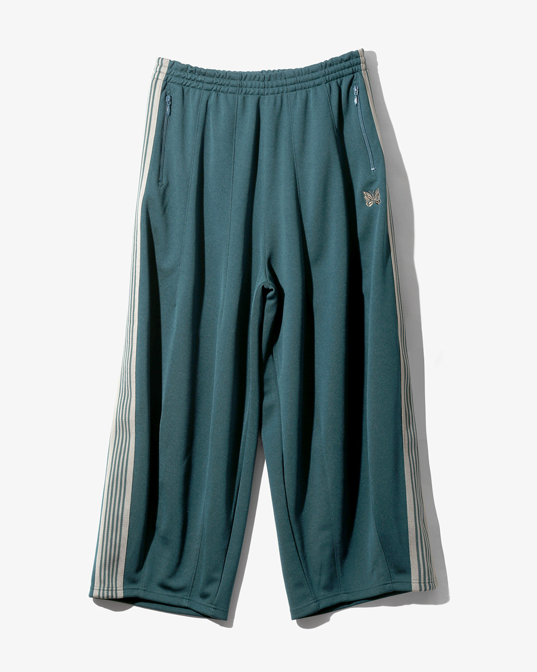 H.D. TRACK PANT ¥23,100