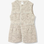 〈RHODOLIRION〉2026年春夏コレクション 新作から定番モデルまで、続々と入荷中