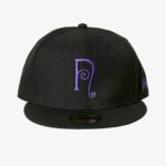 「59FIFTY®」- NEPENTHES EMB. ¥8,250