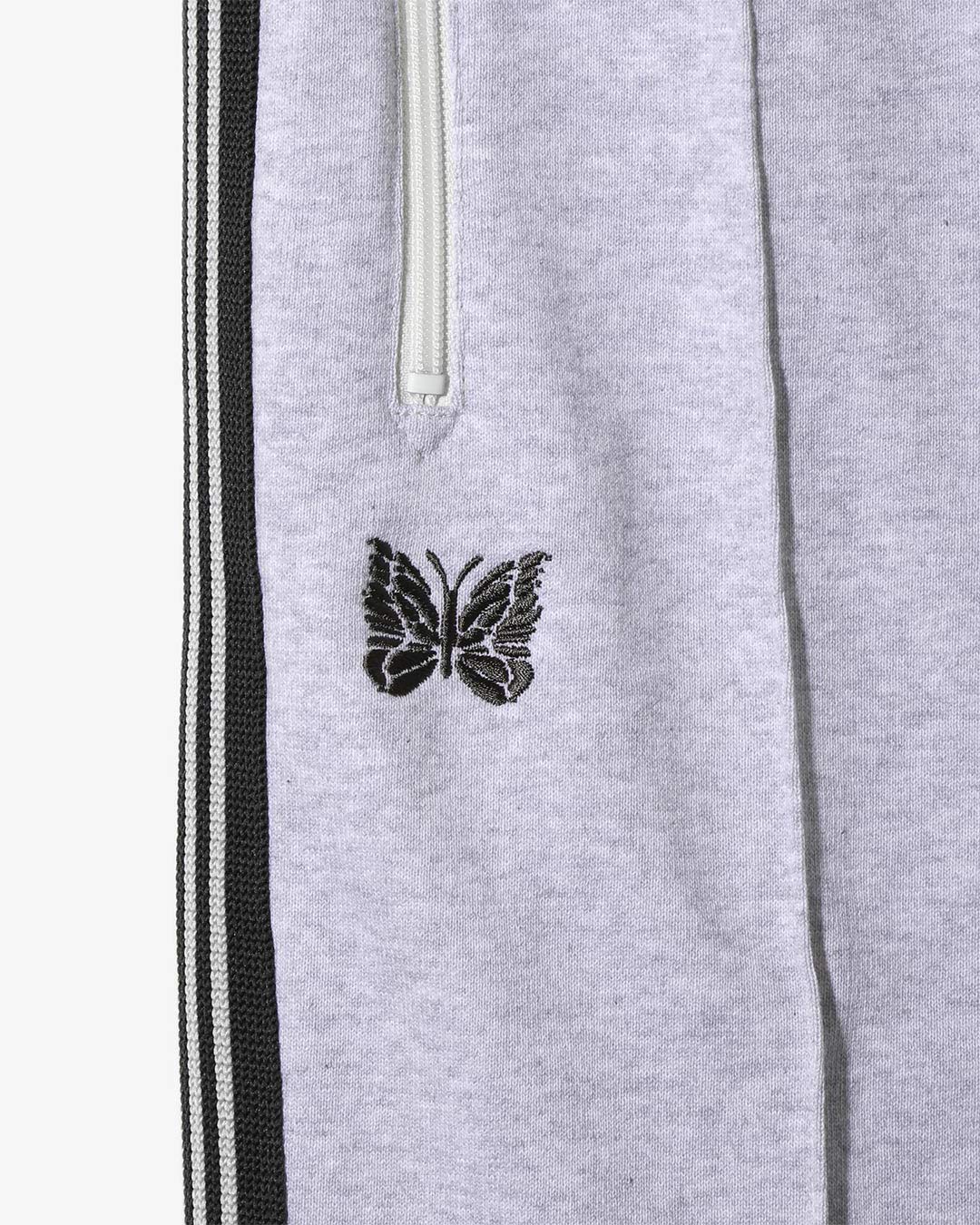 TRACK PANT - FRENCH TERRY ¥25,300