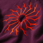 CREW NECK SWEAT SHIRT - COTTON FRENCH TERRY ¥20,900