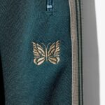 H.D. TRACK PANT ¥23,100