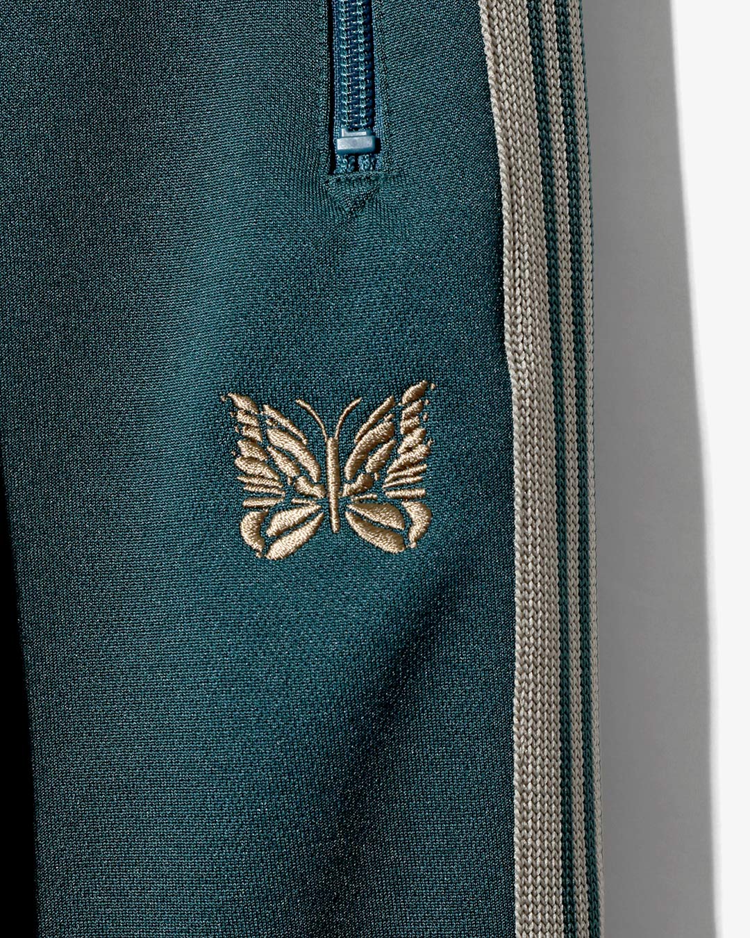 H.D. TRACK PANT ¥23,100