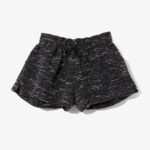 〈RHODOLIRION〉2026年春夏コレクション 新作から定番モデルまで、続々と入荷中