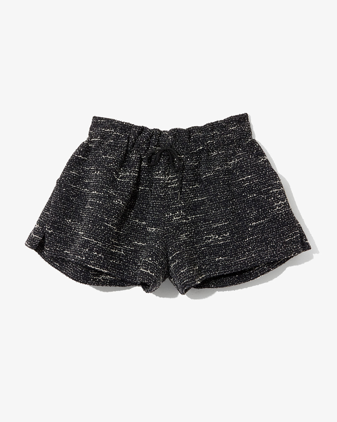 〈RHODOLIRION〉2026年春夏コレクション 新作から定番モデルまで、続々と入荷中