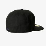 「59FIFTY®」- NEPENTHES EMB. ¥8,250