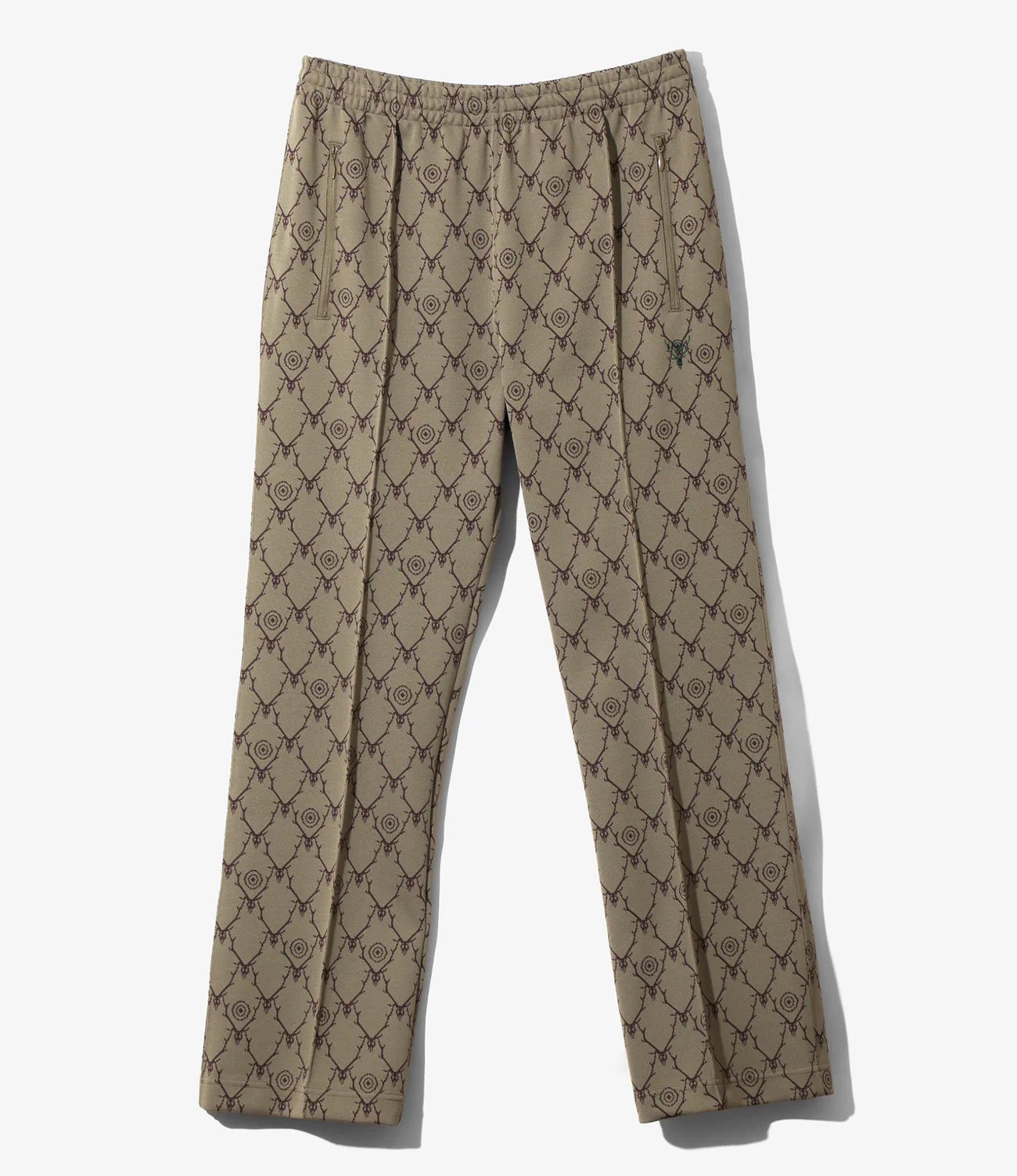 SOUTH2 WEST8 TRAINER PANT