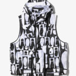 〈ENGINEERED GARMENTS〉 2026年春夏コレクション入荷のご案内