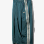 H.D. TRACK PANT ¥23,100