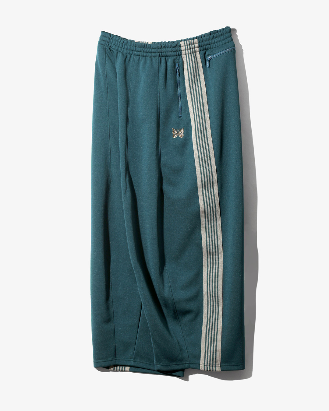 H.D. TRACK PANT ¥23,100