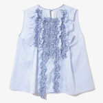 〈RHODOLIRION〉2026年春夏コレクション 新作から定番モデルまで、続々と入荷中