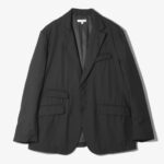 〈EG〉ANDOVER JACKET & PANT スタンダートアイテムが春夏素材で登場