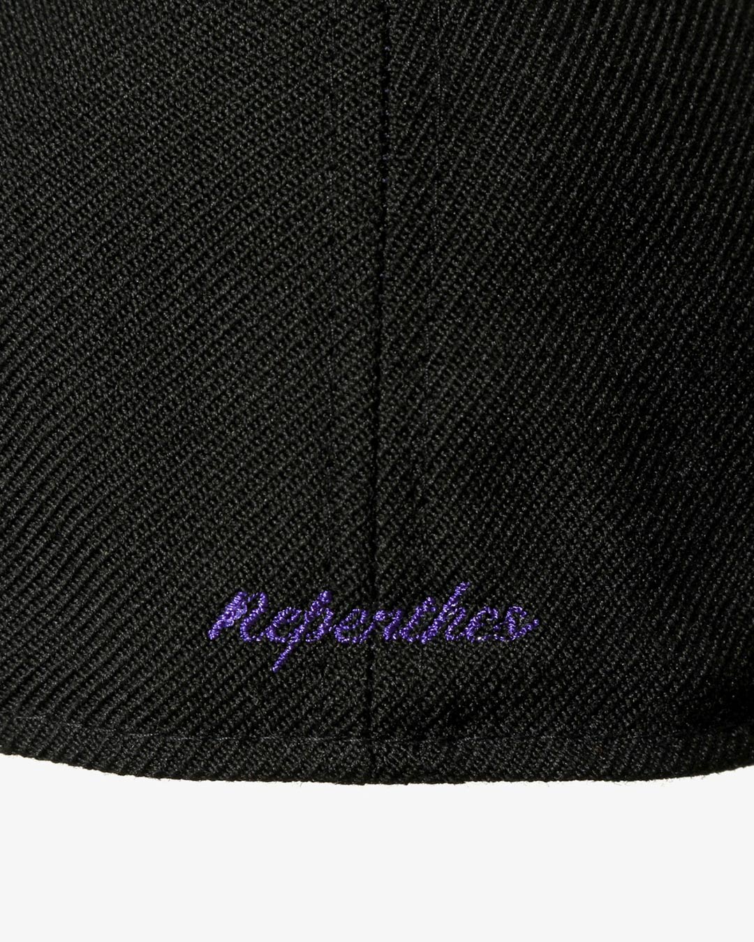 「59FIFTY®」- NEPENTHES EMB. ¥8,250