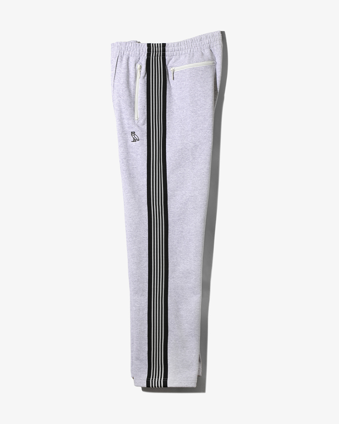 TRACK PANT - FRENCH TERRY ¥25,300