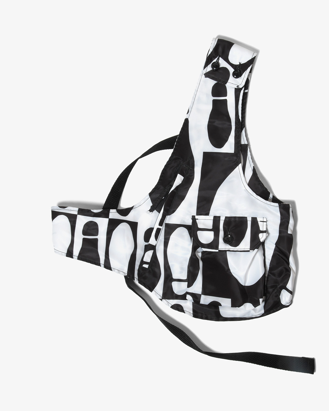 〈ENGINEERED GARMENTS〉 2026年春夏コレクション入荷のご案内