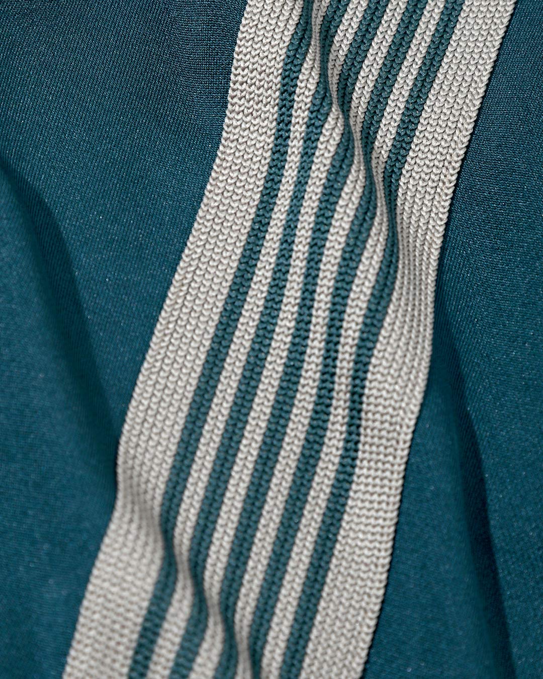 H.D. TRACK PANT ¥23,100