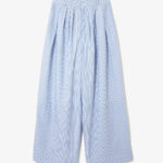 〈RHODOLIRION〉2026年春夏コレクション 新作から定番モデルまで、続々と入荷中