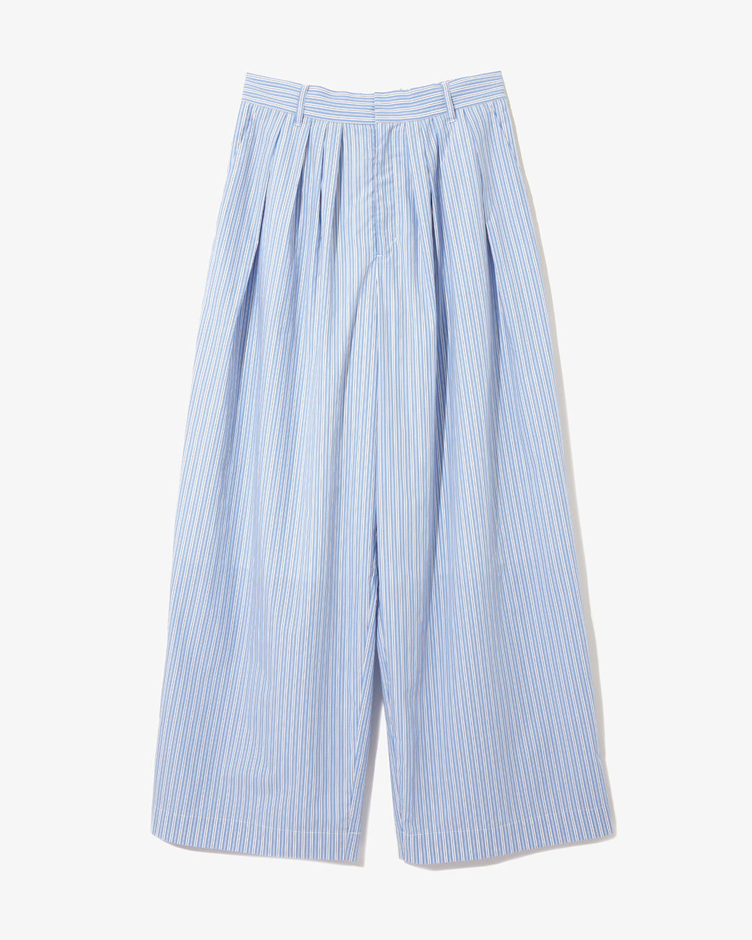 〈RHODOLIRION〉2026年春夏コレクション 新作から定番モデルまで、続々と入荷中