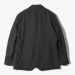 〈EG〉ANDOVER JACKET & PANT スタンダートアイテムが春夏素材で登場