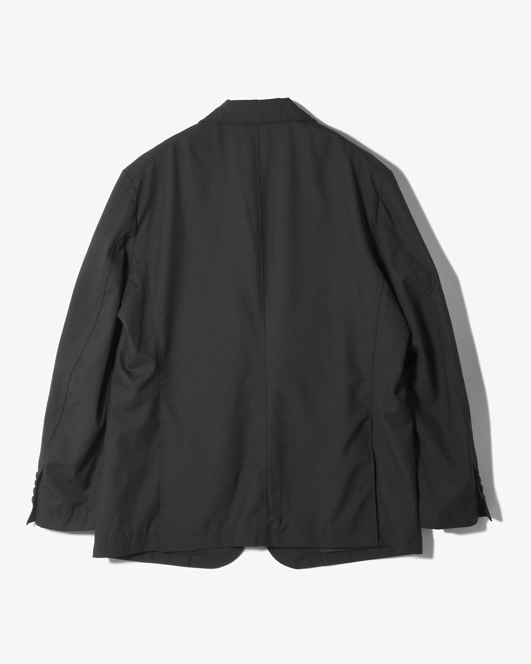 〈EG〉ANDOVER JACKET & PANT スタンダートアイテムが春夏素材で登場