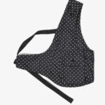 〈ENGINEERED GARMENTS〉 2026年春夏コレクション入荷のご案内