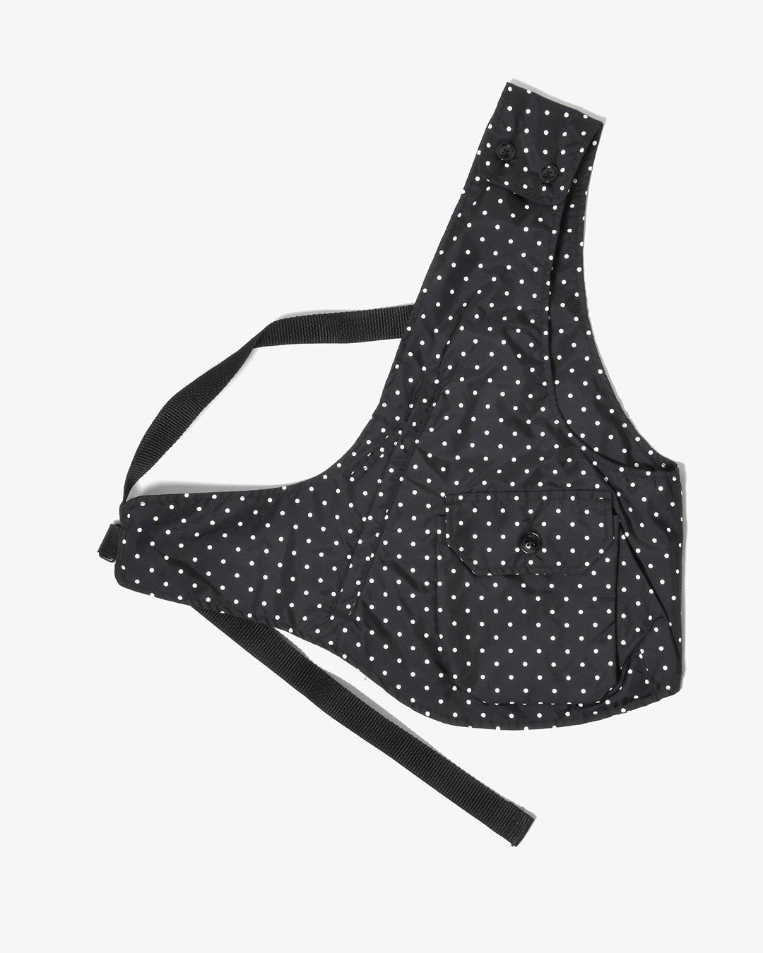 〈ENGINEERED GARMENTS〉 2026年春夏コレクション入荷のご案内