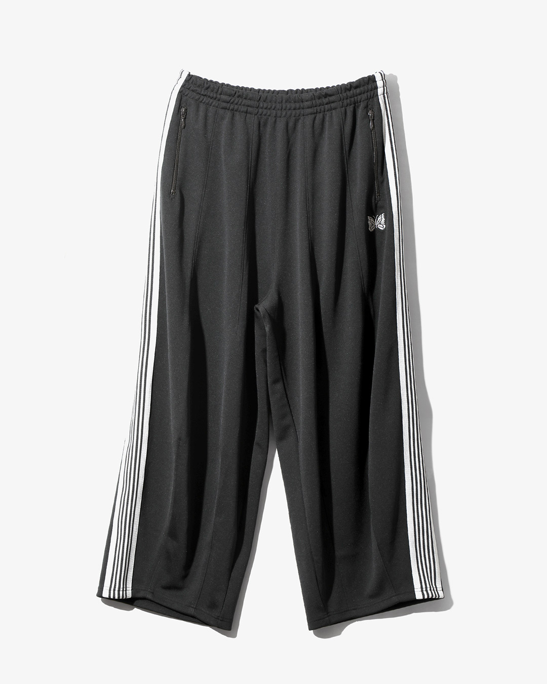 H.D. TRACK PANT ¥23,100