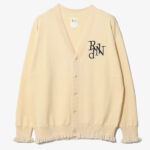 〈RHODOLIRION〉2026年春夏コレクション 新作から定番モデルまで、続々と入荷中