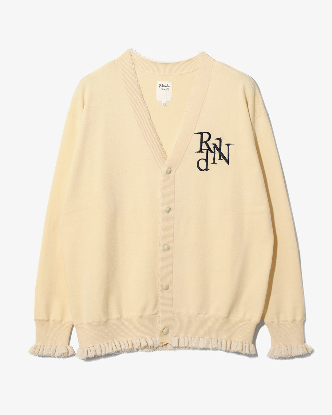 〈RHODOLIRION〉2026年春夏コレクション 新作から定番モデルまで、続々と入荷中