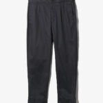 〈EG〉ANDOVER JACKET & PANT スタンダートアイテムが春夏素材で登場