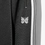 H.D. TRACK PANT ¥23,100