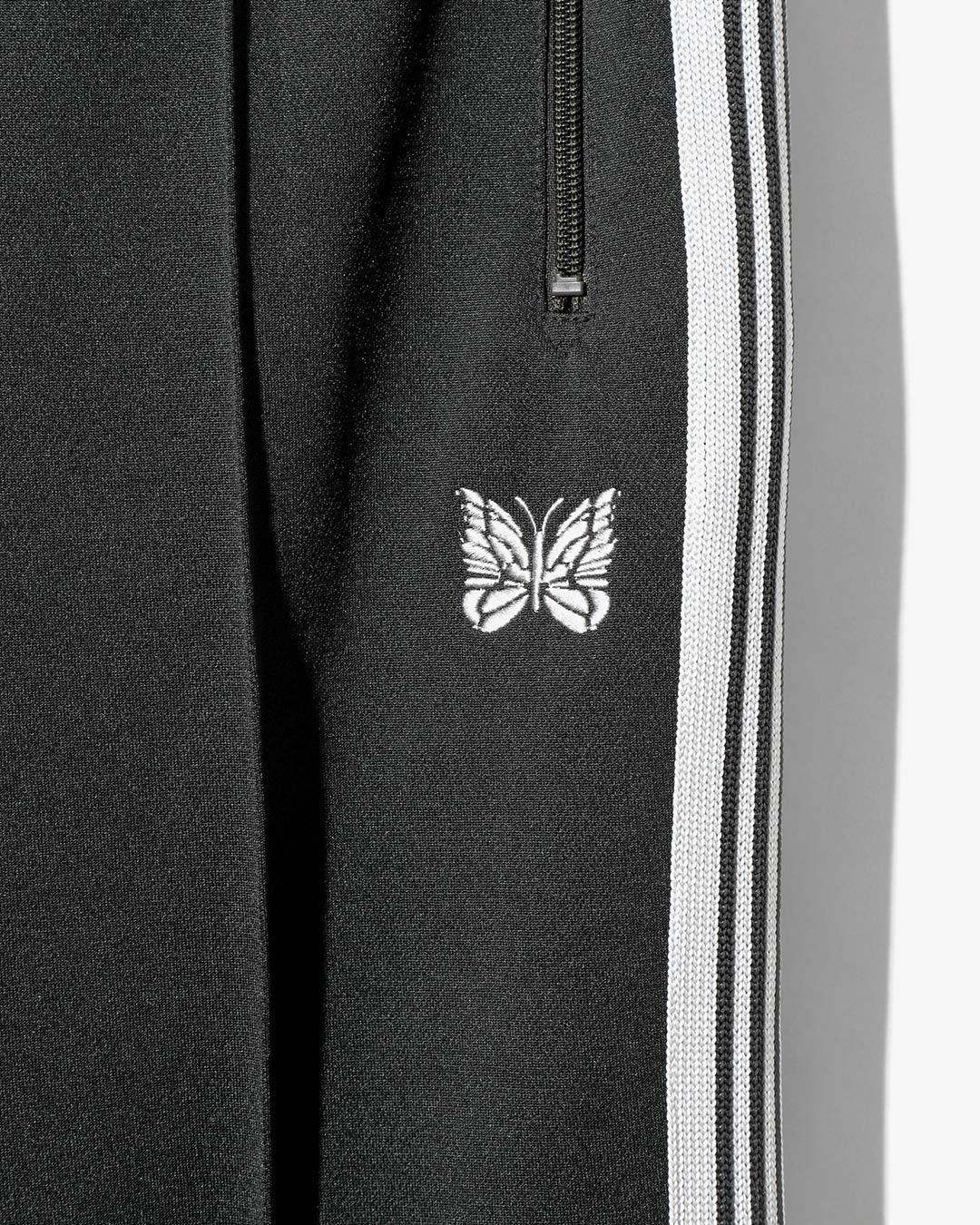 H.D. TRACK PANT ¥23,100