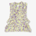 〈RHODOLIRION〉2026年春夏コレクション 新作から定番モデルまで、続々と入荷中