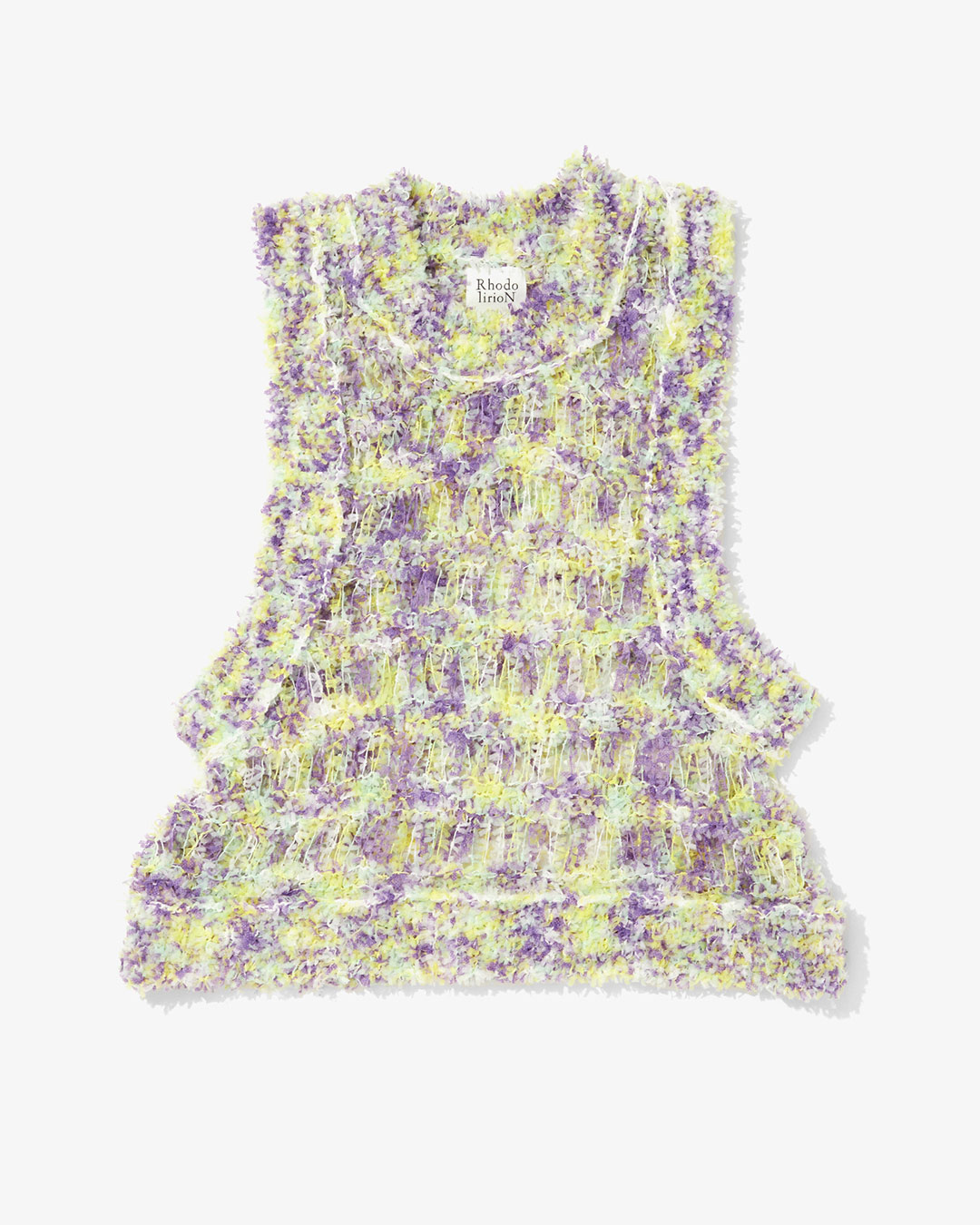 〈RHODOLIRION〉2026年春夏コレクション 新作から定番モデルまで、続々と入荷中