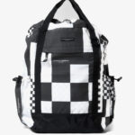 〈ENGINEERED GARMENTS〉 2026年春夏コレクション入荷のご案内