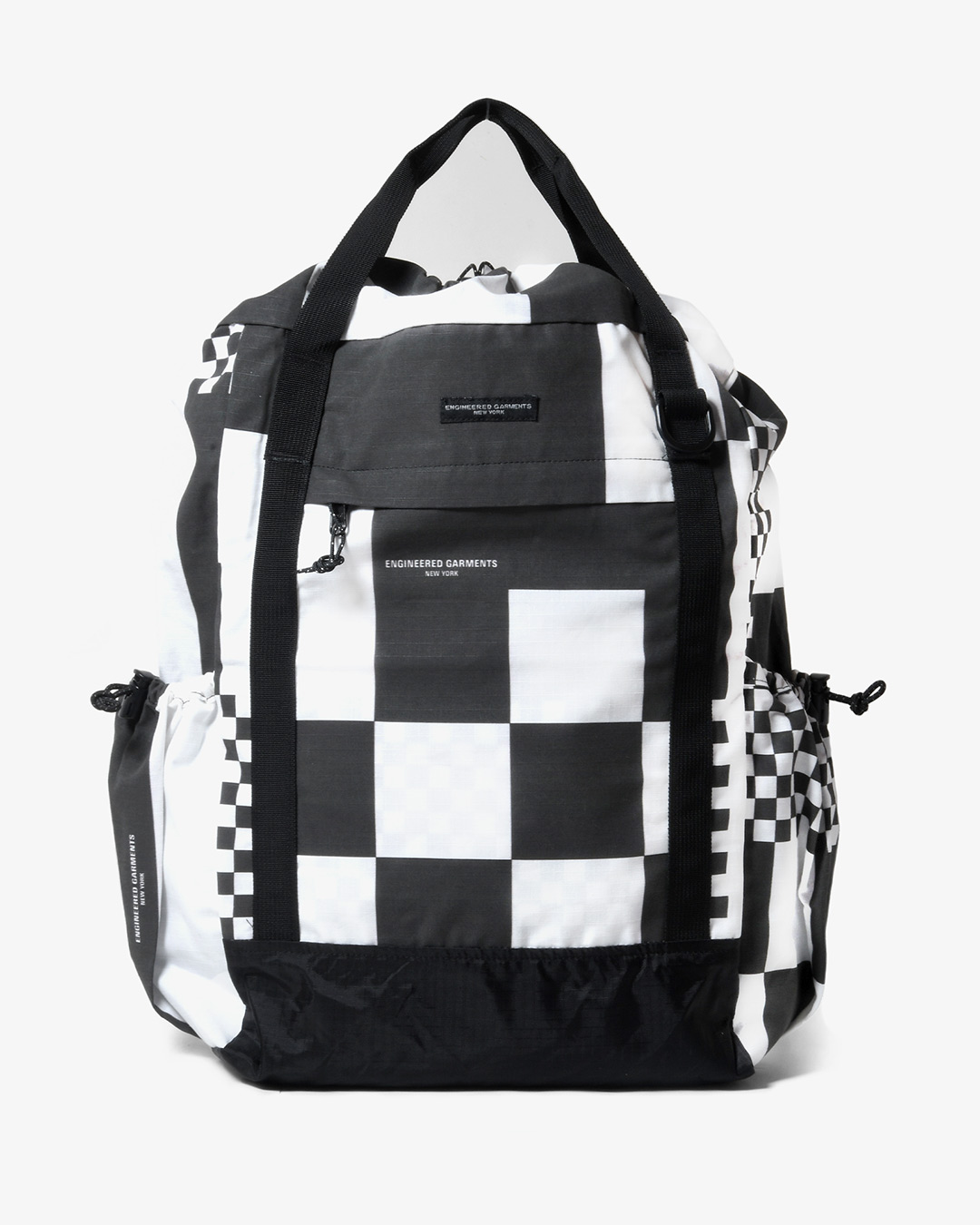 〈ENGINEERED GARMENTS〉 2026年春夏コレクション入荷のご案内