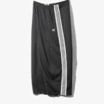 H.D. TRACK PANT ¥23,100