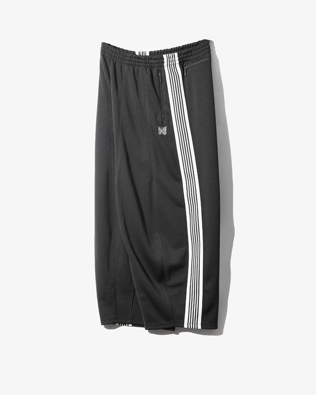 H.D. TRACK PANT ¥23,100