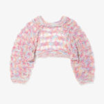 〈RHODOLIRION〉2026年春夏コレクション 新作から定番モデルまで、続々と入荷中