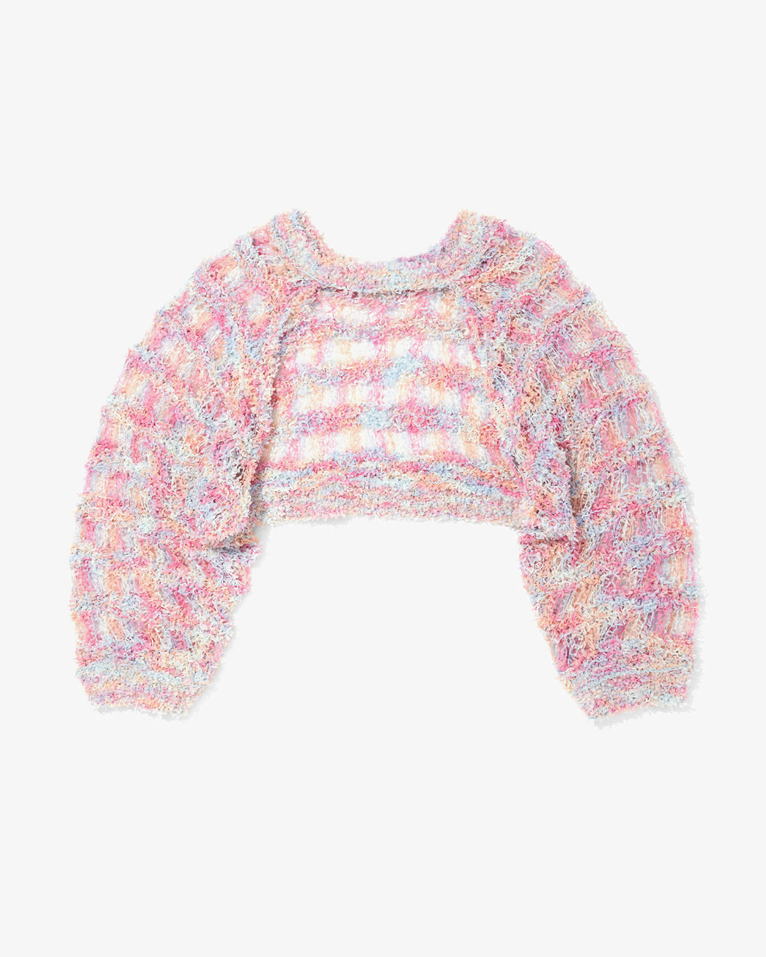 〈RHODOLIRION〉2026年春夏コレクション 新作から定番モデルまで、続々と入荷中