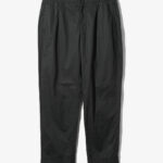 〈EG〉ANDOVER JACKET & PANT スタンダートアイテムが春夏素材で登場