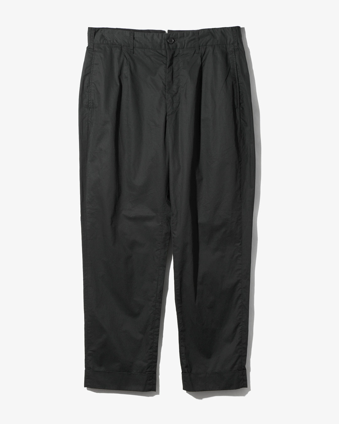 〈EG〉ANDOVER JACKET & PANT スタンダートアイテムが春夏素材で登場