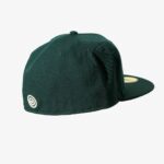 「59FIFTY®」- DEER SKULL EMB. ¥8,250