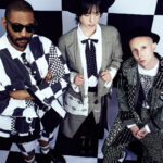 〈ENGINEERED GARMENTS〉 2026年春夏コレクション入荷のご案内