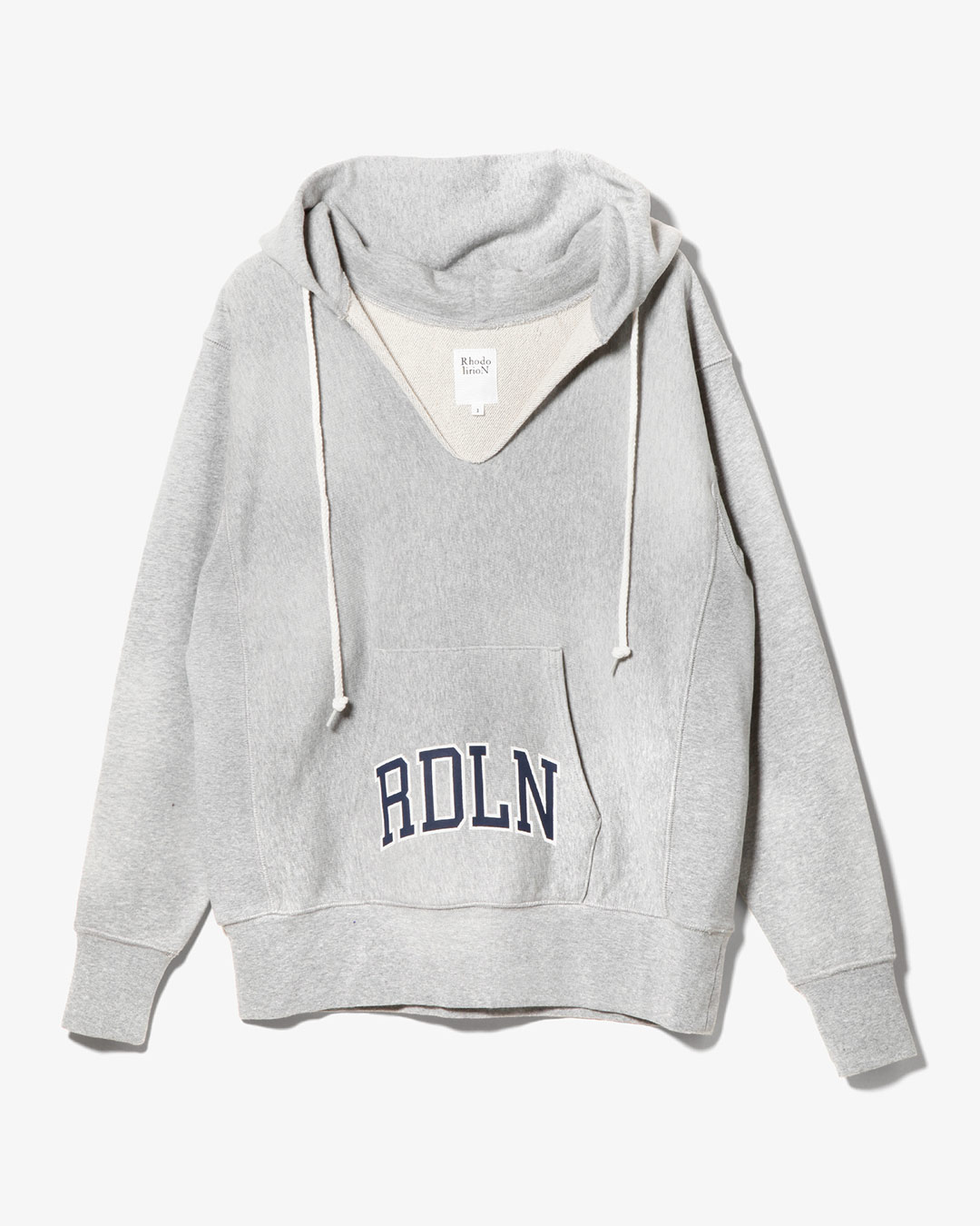 〈RHODOLIRION〉2026年春夏コレクション 新作から定番モデルまで、続々と入荷中