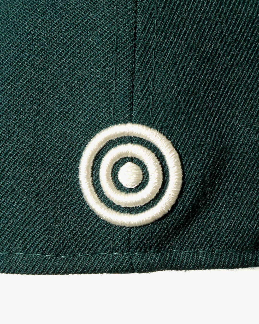 「59FIFTY®」- DEER SKULL EMB. ¥8,250