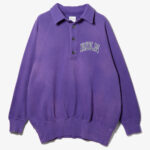 〈RHODOLIRION〉2026年春夏コレクション 新作から定番モデルまで、続々と入荷中