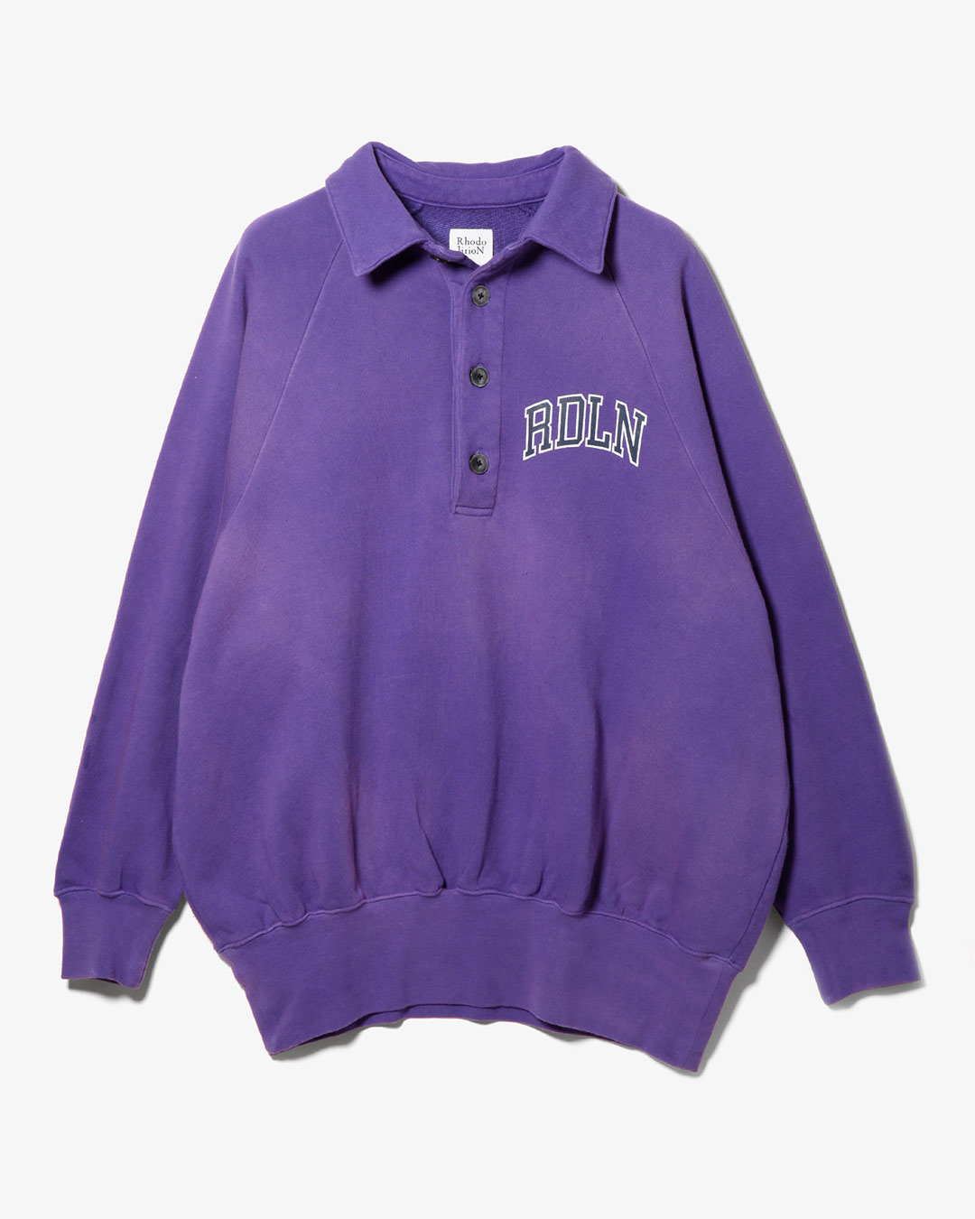 〈RHODOLIRION〉2026年春夏コレクション 新作から定番モデルまで、続々と入荷中