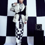 〈ENGINEERED GARMENTS〉 2026年春夏コレクション入荷のご案内