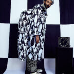 〈ENGINEERED GARMENTS〉 2026年春夏コレクション入荷のご案内